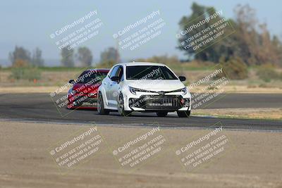 media/Oct-04-2025-OnGrid (Sat) [[44bd565ffa]]/Blue Group/SunSet/